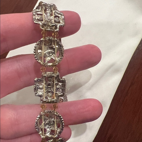 Bijoux Terner Bracelet - Picture 5 of 6